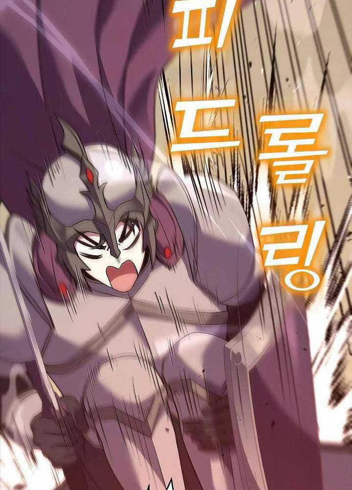 Tử Vong Quân Chủ - Chapter 5 - Trang 48