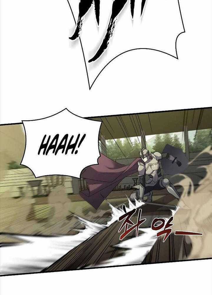 Tử Vong Quân Chủ - Chapter 5 - Trang 50