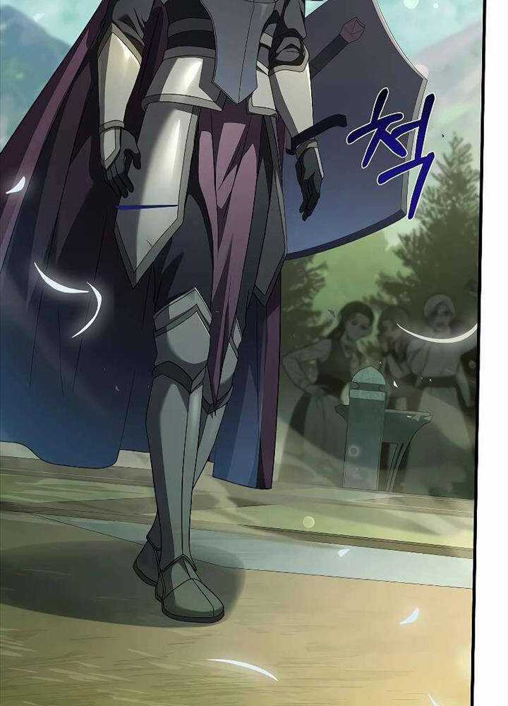 Tử Vong Quân Chủ - Chapter 5 - Trang 6