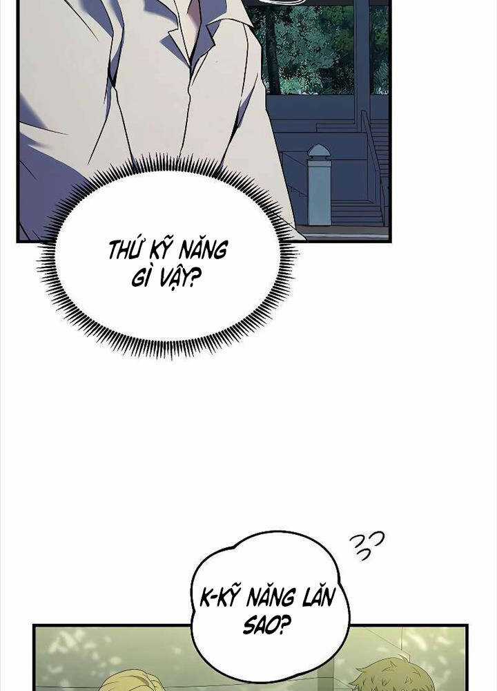 Tử Vong Quân Chủ - Chapter 5 - Trang 52