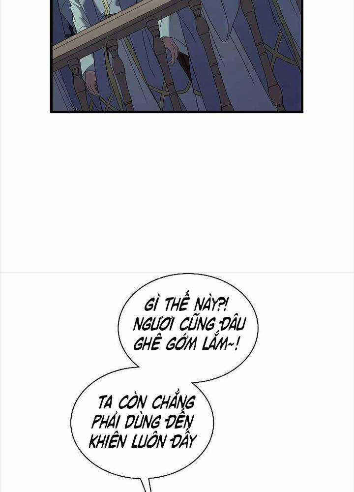 Tử Vong Quân Chủ - Chapter 5 - Trang 55