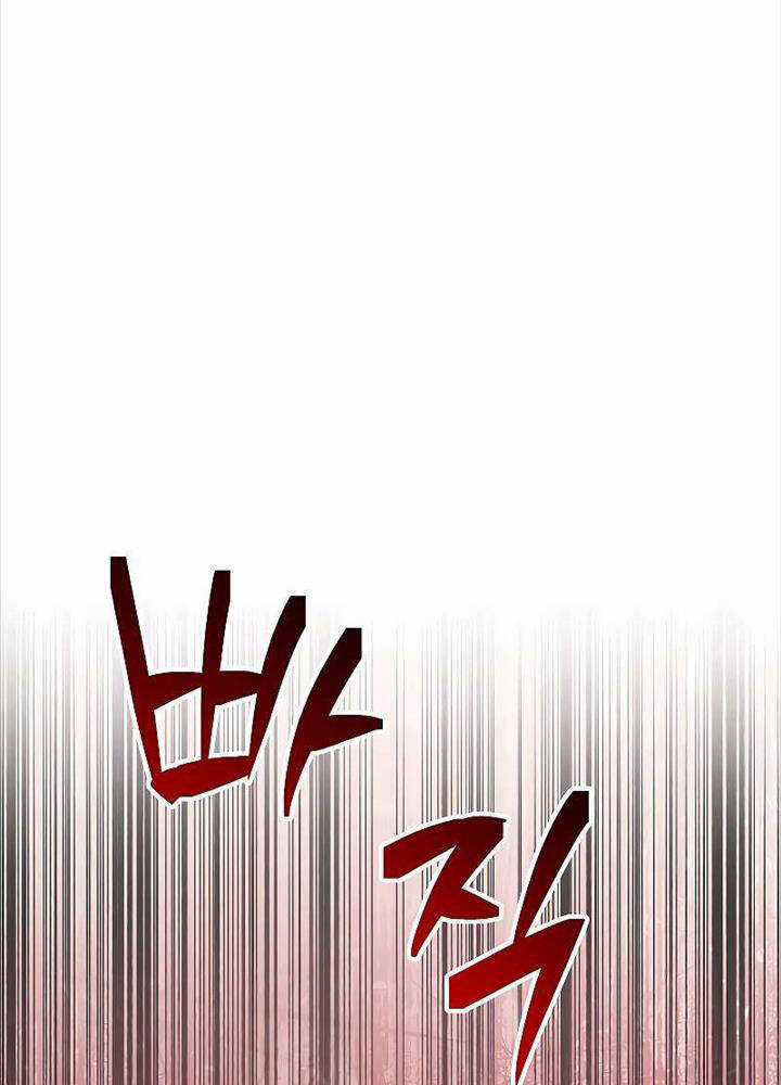 Tử Vong Quân Chủ - Chapter 5 - Trang 59