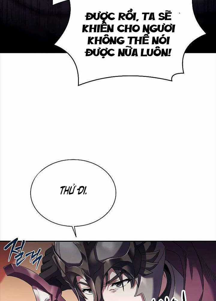 Tử Vong Quân Chủ - Chapter 5 - Trang 62