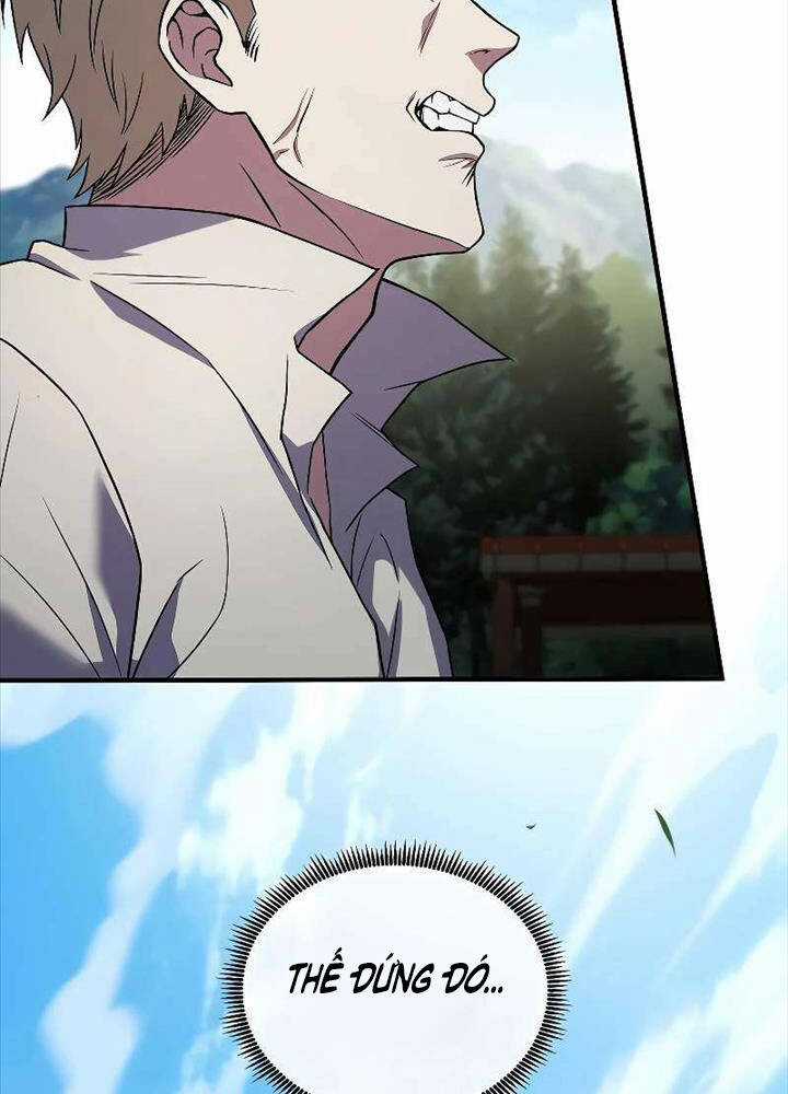 Tử Vong Quân Chủ - Chapter 5 - Trang 64