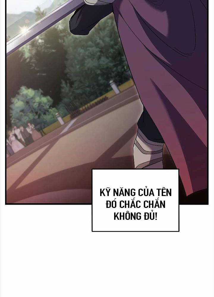 Tử Vong Quân Chủ - Chapter 5 - Trang 72