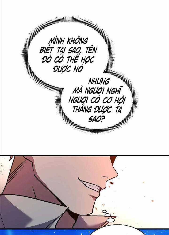 Tử Vong Quân Chủ - Chapter 5 - Trang 73