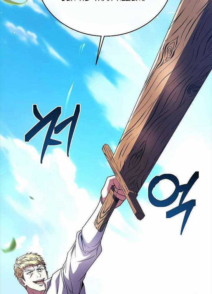 Tử Vong Quân Chủ - Chapter 5 - Trang 75