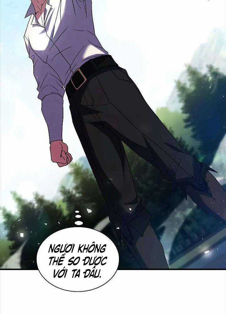 Tử Vong Quân Chủ - Chapter 5 - Trang 76