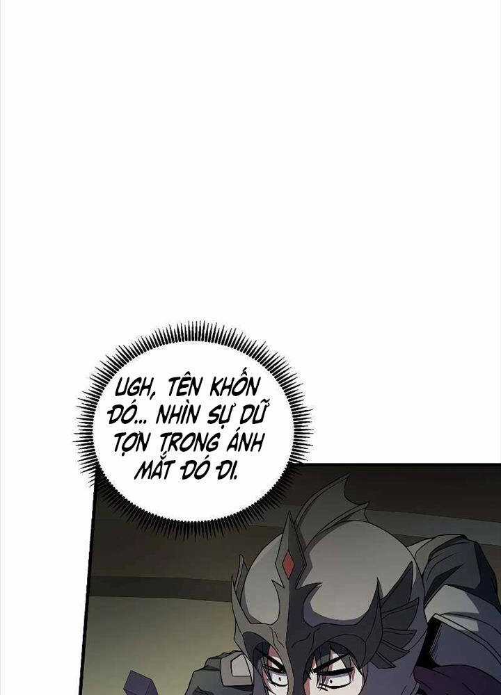 Tử Vong Quân Chủ - Chapter 5 - Trang 77