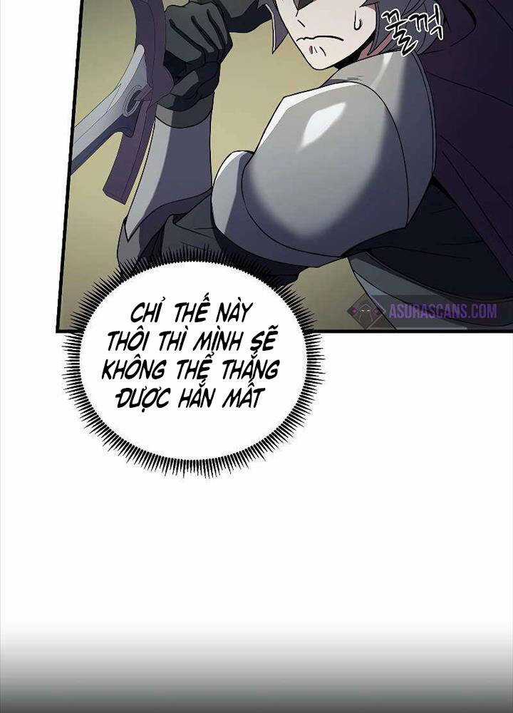 Tử Vong Quân Chủ - Chapter 5 - Trang 78