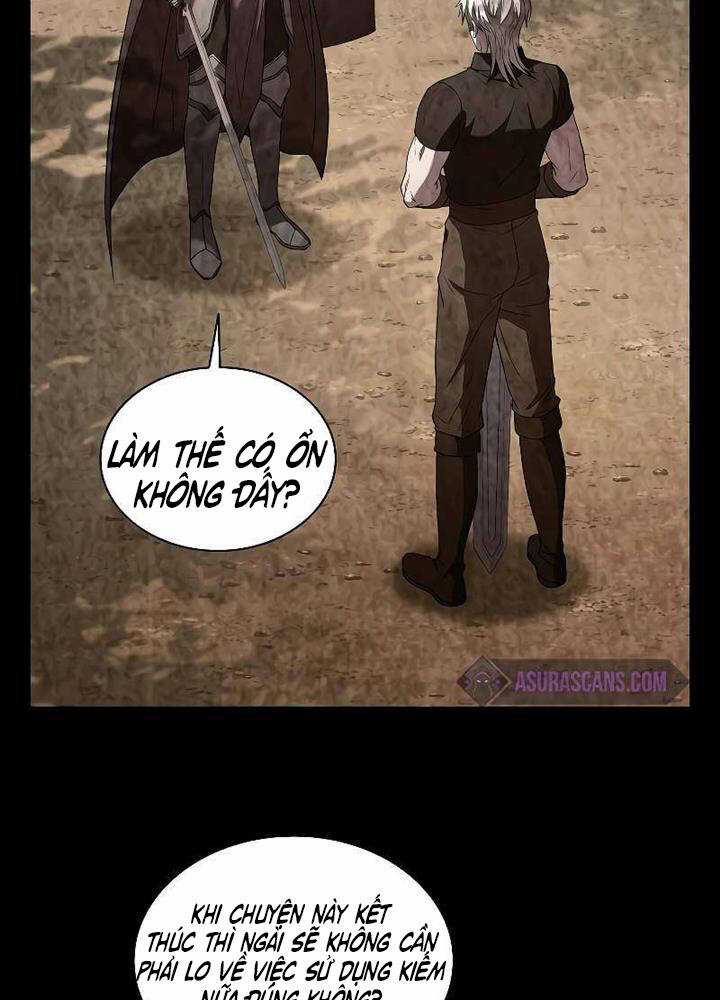 Tử Vong Quân Chủ - Chapter 5 - Trang 80