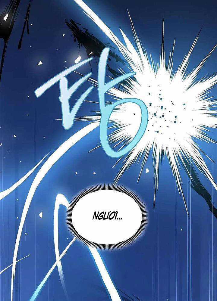 Tử Vong Quân Chủ - Chapter 5 - Trang 84