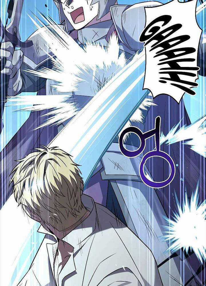 Tử Vong Quân Chủ - Chapter 5 - Trang 86