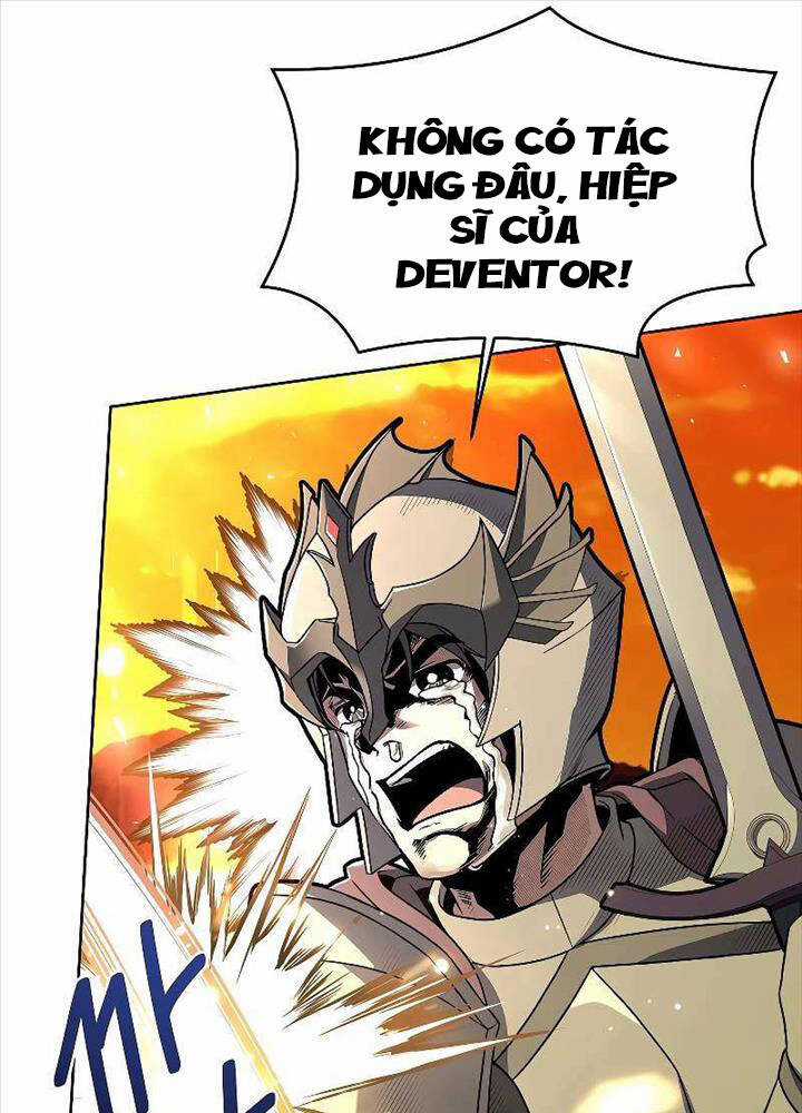 Tử Vong Quân Chủ - Chapter 5 - Trang 90