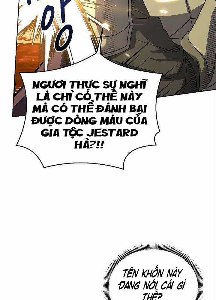 Tử Vong Quân Chủ - Chapter 5 - Trang 91