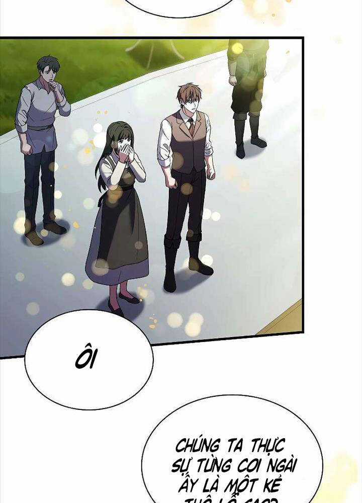 Tử Vong Quân Chủ - Chapter 5 - Trang 94