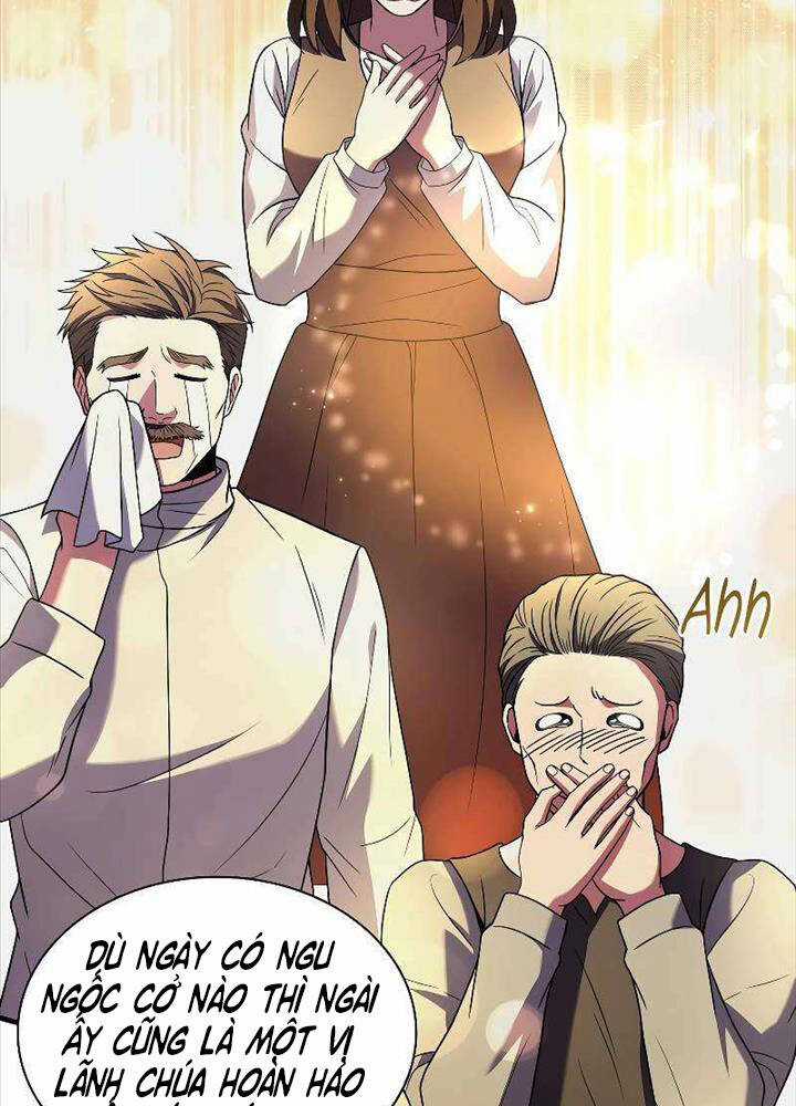 Tử Vong Quân Chủ - Chapter 5 - Trang 96