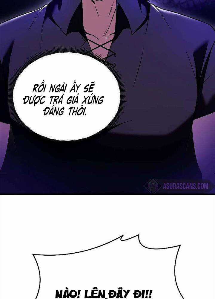 Tử Vong Quân Chủ - Chapter 5 - Trang 98