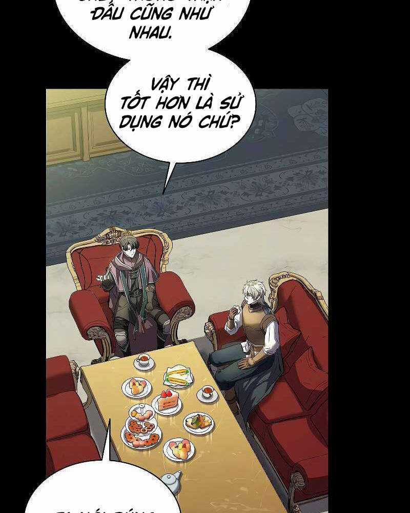 Tử Vong Quân Chủ - Chapter 6 - Trang 102