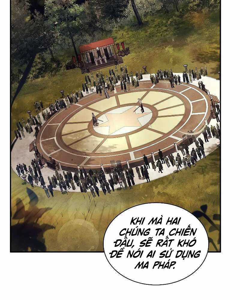 Tử Vong Quân Chủ - Chapter 6 - Trang 108