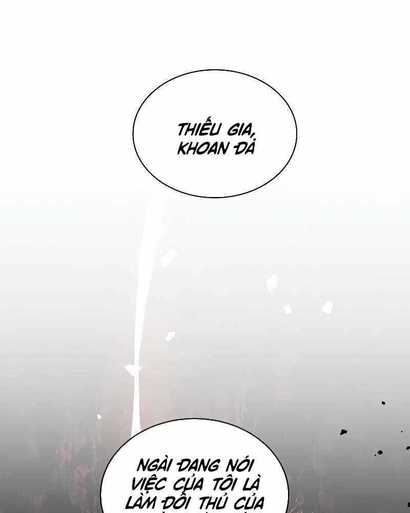 Tử Vong Quân Chủ - Chapter 6 - Trang 112