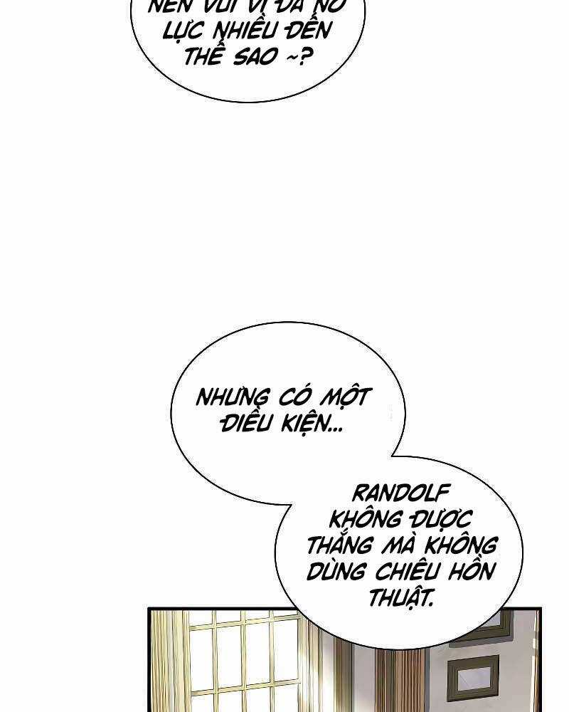 Tử Vong Quân Chủ - Chapter 6 - Trang 117