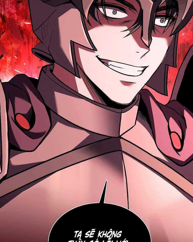 Tử Vong Quân Chủ - Chapter 6 - Trang 13