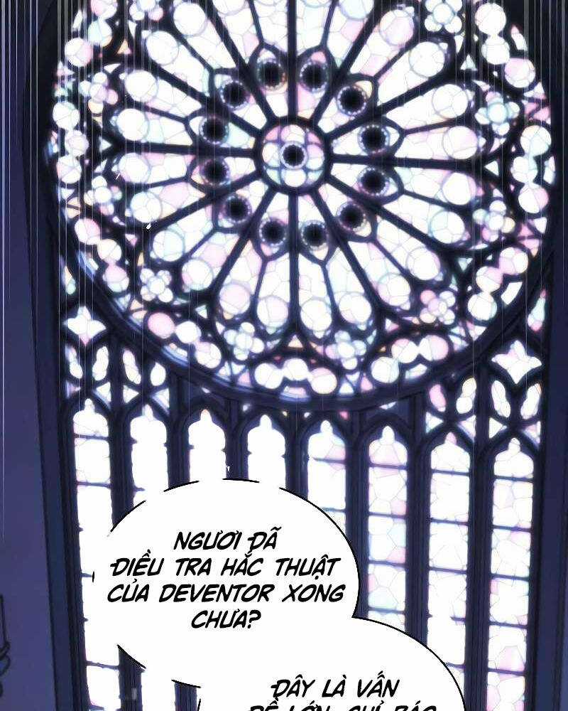 Tử Vong Quân Chủ - Chapter 6 - Trang 123