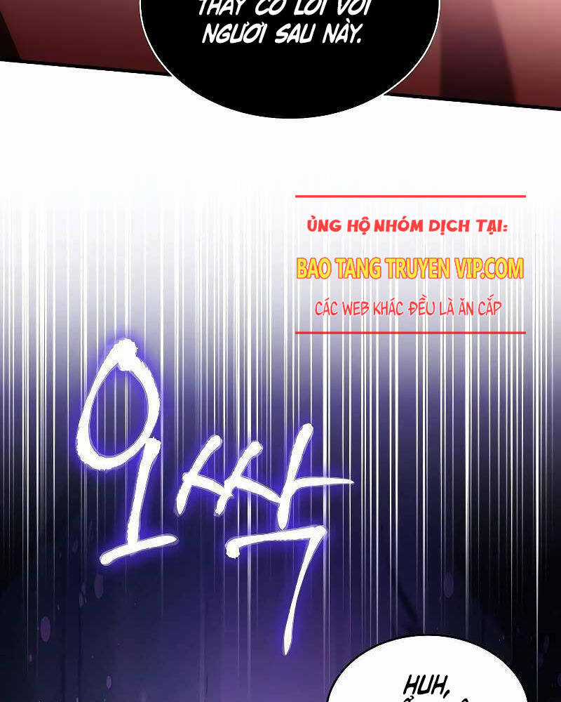 Tử Vong Quân Chủ - Chapter 6 - Trang 14