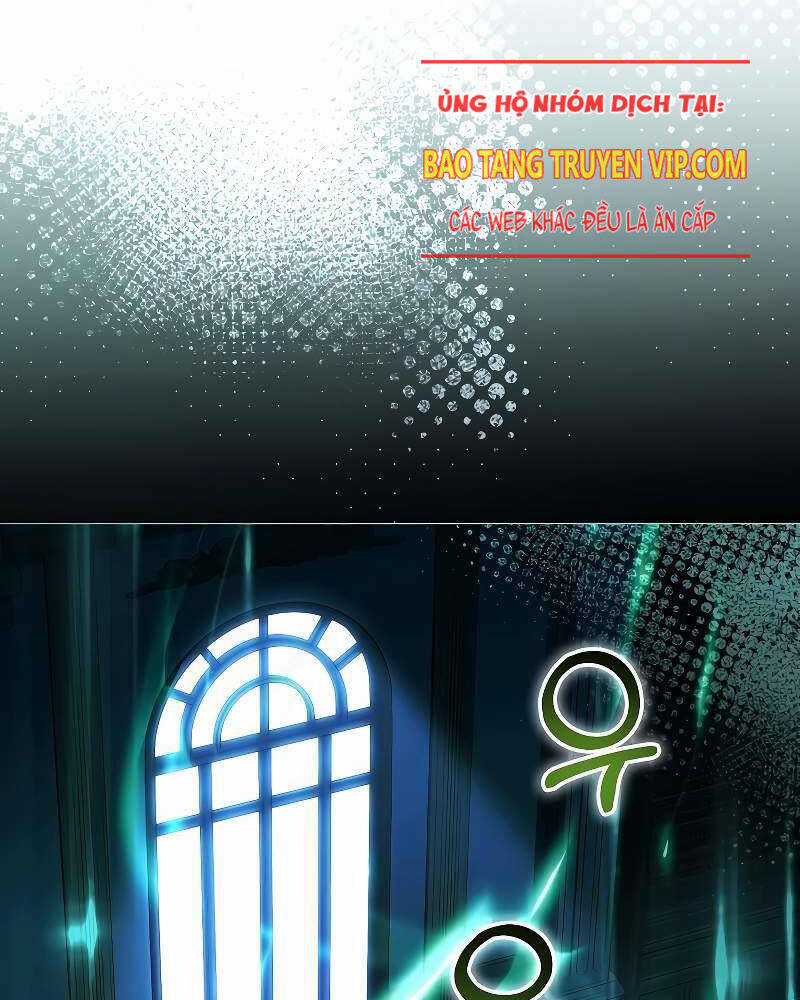 Tử Vong Quân Chủ - Chapter 6 - Trang 142