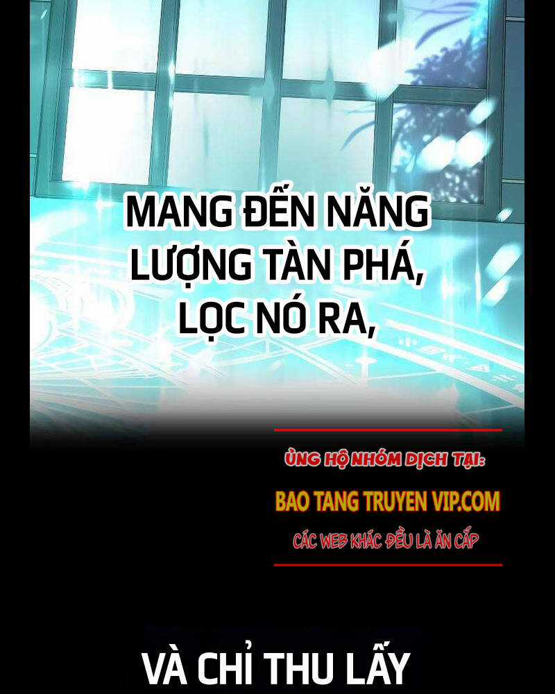 Tử Vong Quân Chủ - Chapter 6 - Trang 148