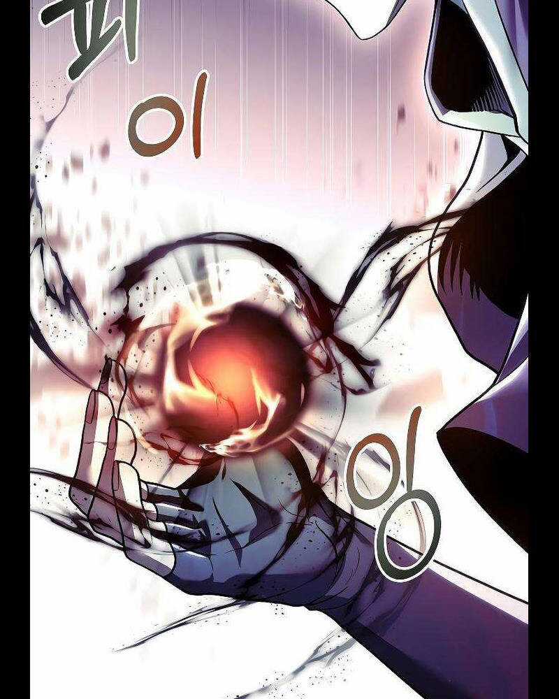 Tử Vong Quân Chủ - Chapter 6 - Trang 150