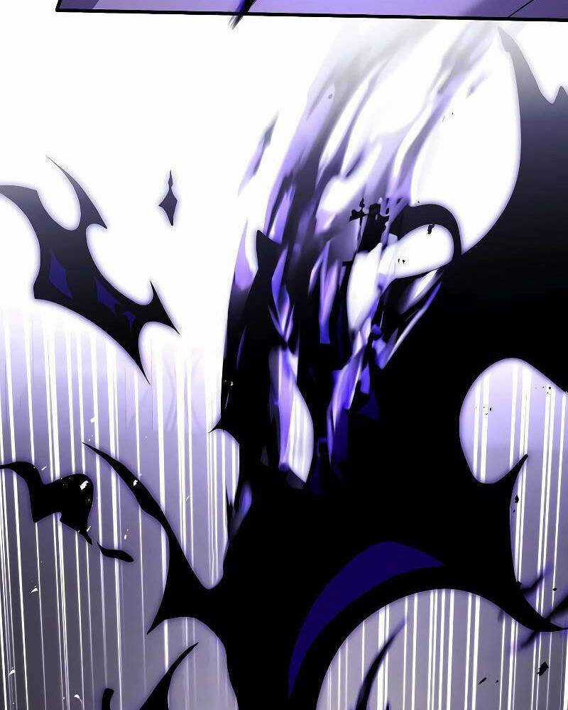 Tử Vong Quân Chủ - Chapter 6 - Trang 17