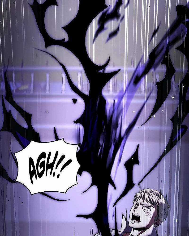 Tử Vong Quân Chủ - Chapter 6 - Trang 18