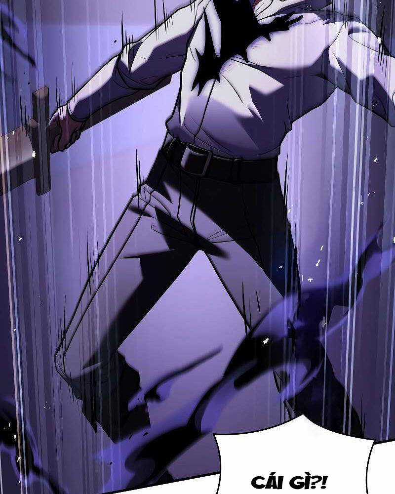 Tử Vong Quân Chủ - Chapter 6 - Trang 19