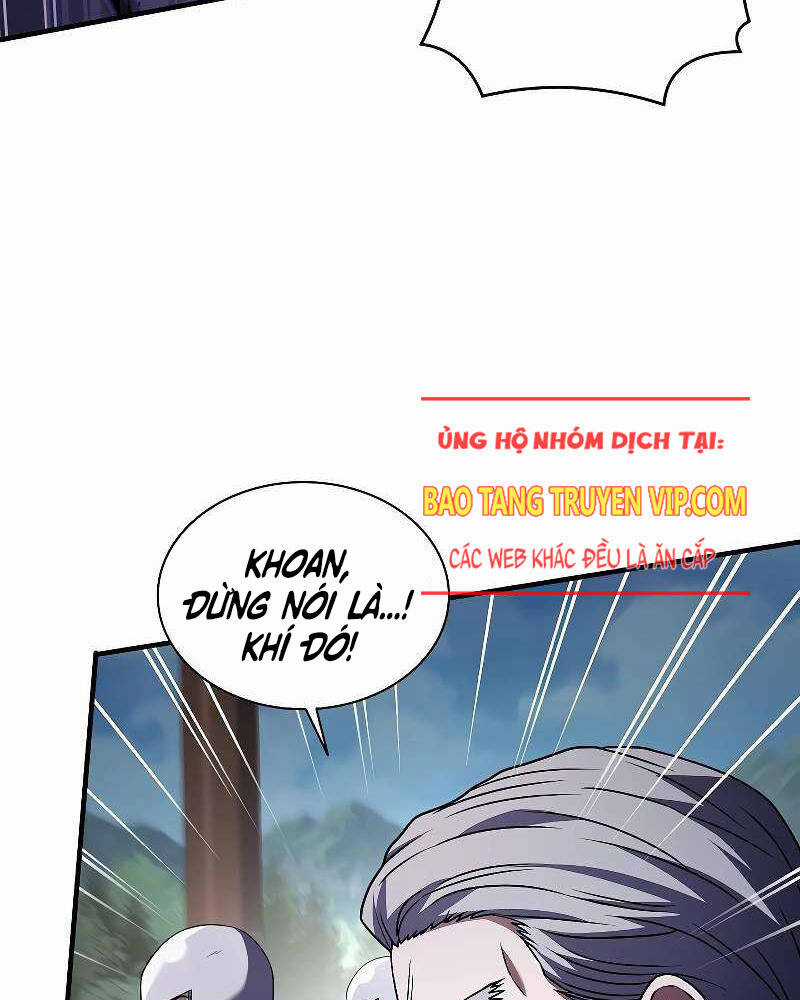 Tử Vong Quân Chủ - Chapter 6 - Trang 20