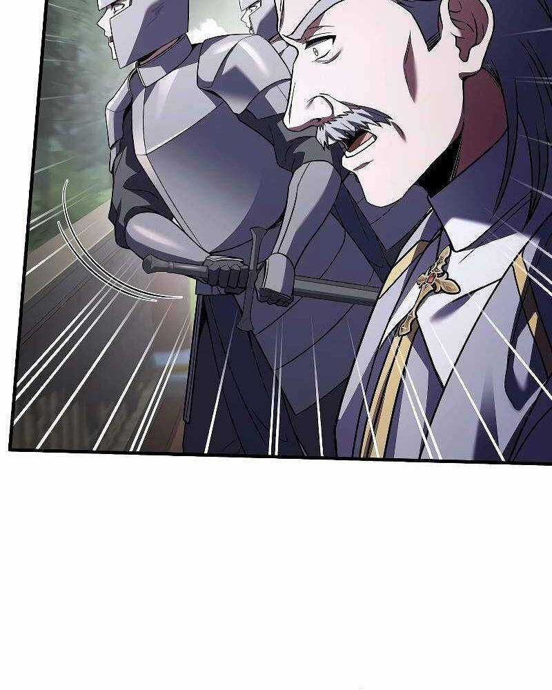 Tử Vong Quân Chủ - Chapter 6 - Trang 21