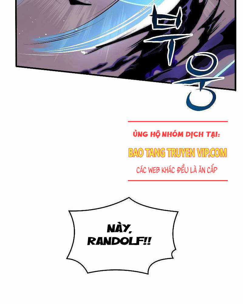 Tử Vong Quân Chủ - Chapter 6 - Trang 23
