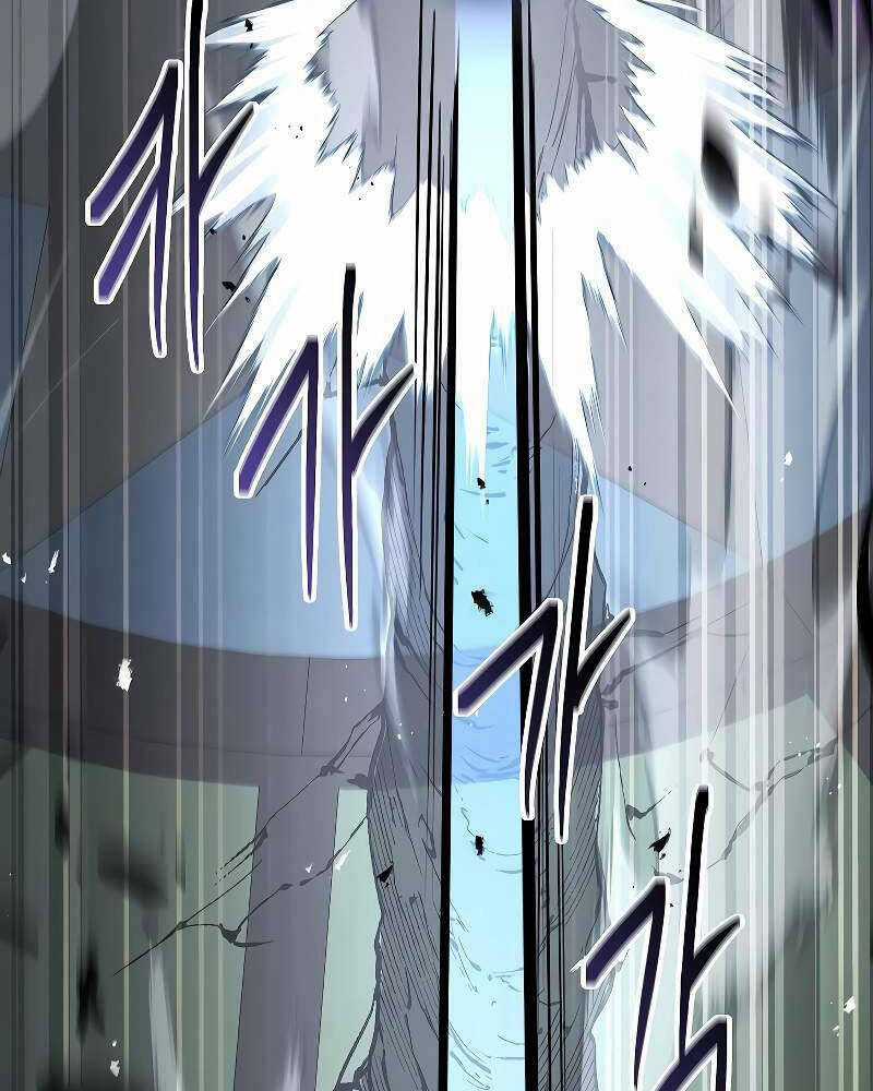 Tử Vong Quân Chủ - Chapter 6 - Trang 29