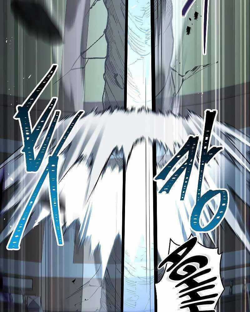 Tử Vong Quân Chủ - Chapter 6 - Trang 30