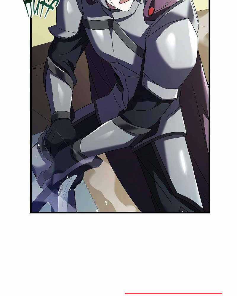 Tử Vong Quân Chủ - Chapter 6 - Trang 4