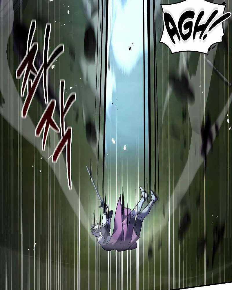 Tử Vong Quân Chủ - Chapter 6 - Trang 32