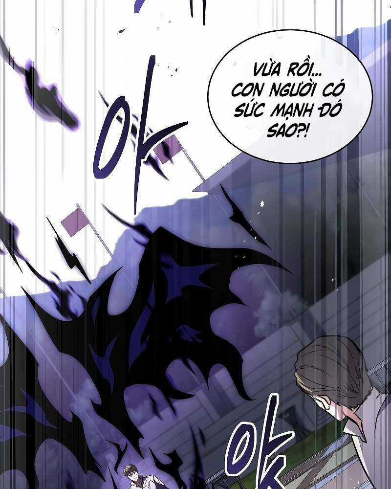 Tử Vong Quân Chủ - Chapter 6 - Trang 34