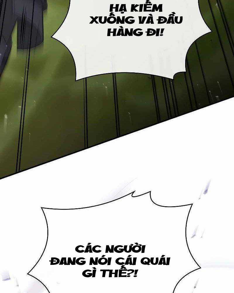 Tử Vong Quân Chủ - Chapter 6 - Trang 46