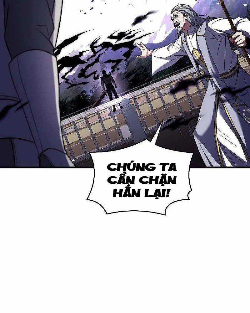 Tử Vong Quân Chủ - Chapter 6 - Trang 52