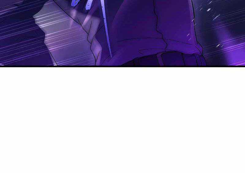 Tử Vong Quân Chủ - Chapter 6 - Trang 54