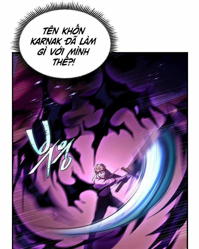 Tử Vong Quân Chủ - Chapter 6 - Trang 55