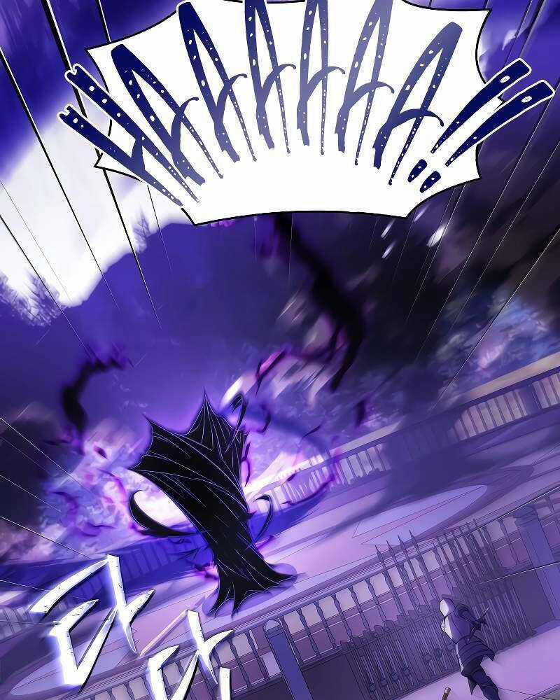 Tử Vong Quân Chủ - Chapter 6 - Trang 63