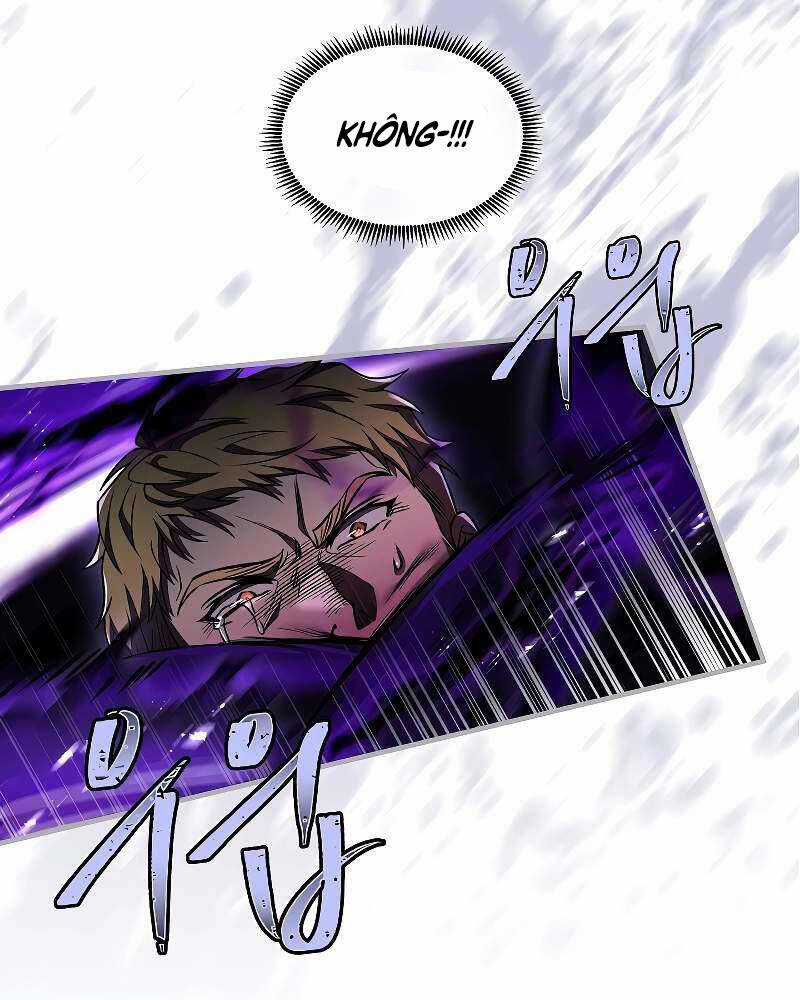 Tử Vong Quân Chủ - Chapter 6 - Trang 65