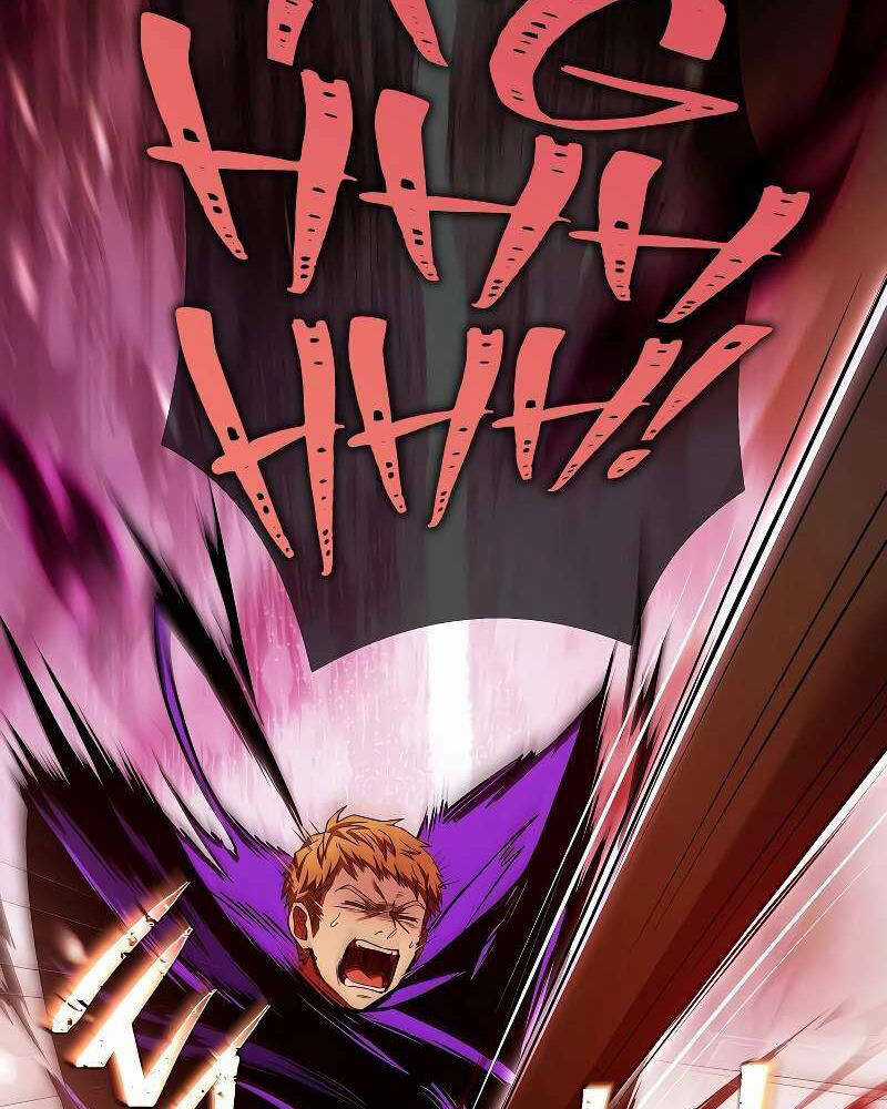 Tử Vong Quân Chủ - Chapter 6 - Trang 68